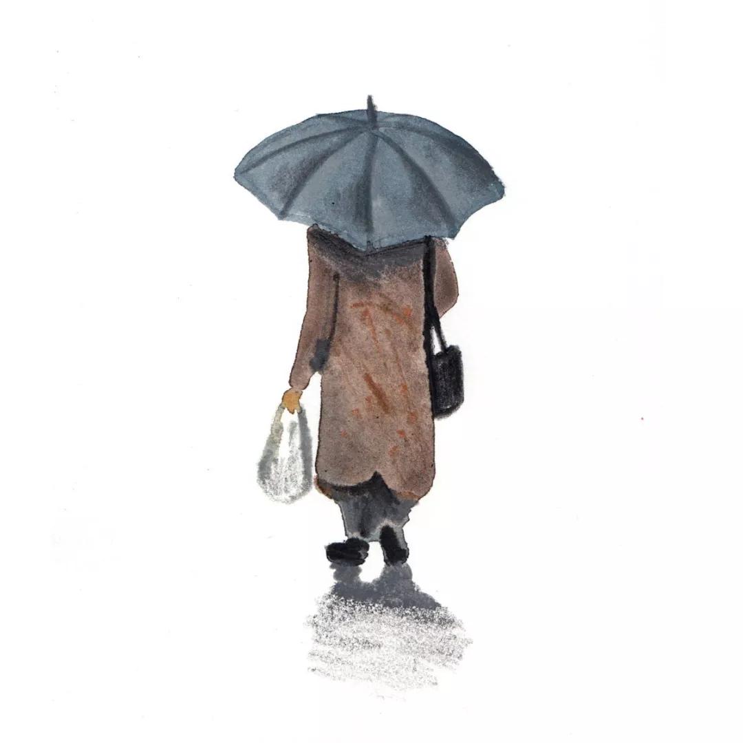 童真稚趣,稚拙童趣天真