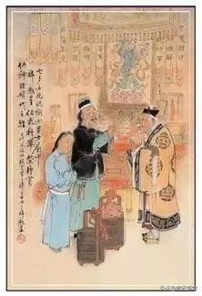 七夕节乞巧节的由来和习俗,七夕节的习俗和由来意义