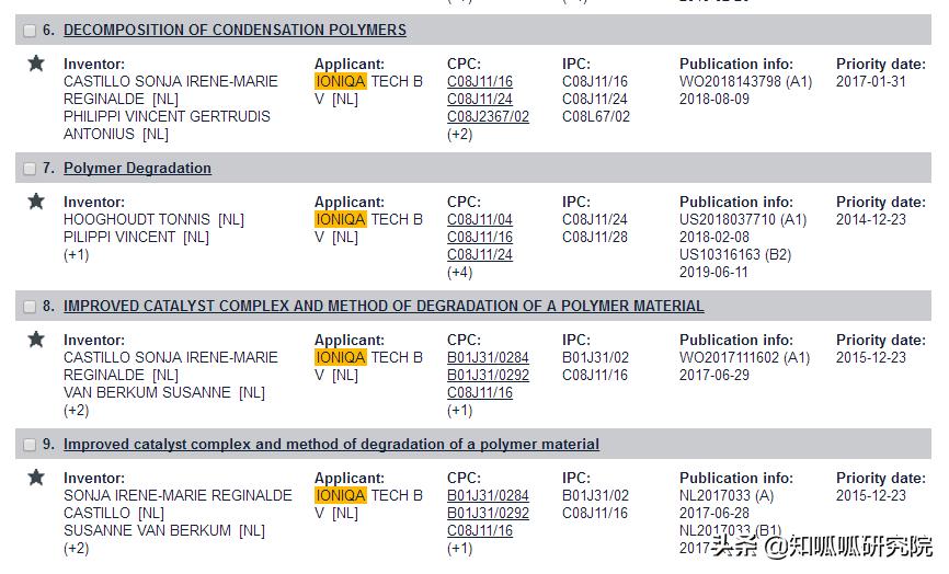 可乐瓶塑料制品,可乐瓶塑料