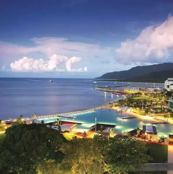 a上帝的宠儿114,上帝的宠儿阅读答案