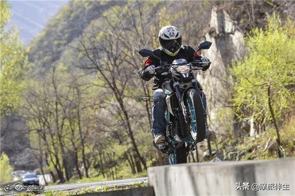 <html>
<head><title>502BadGateway</title></head>
<body>
<center><h1>502BadGateway</h1></center>
<hr><center>nginx</center>
</body>
</html>
<!--apaddingtodisableMSIEandChromefriendlyerrorpage-->
<!--apaddingtodisableMSIEandChromefriendlyerrorpage-->
<!--apaddingtodisableMSIEandChromefriendlyerrorpage-->
<!--apaddingtodisableMSIEandChromefriendlyerrorpage-->
<!--apaddingtodisableMSIEandChromefriendlyerrorpage-->
<!--apaddingtodisableMSIEandChromefriendlyerrorpage-->
