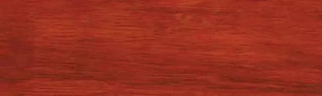 老挝大红酸枝造假,大红酸枝都用什么木头造假