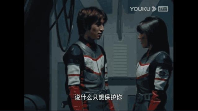 火了40年的顶流,火了20年的顶流