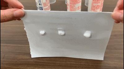 10块钱一瓶的维生素e,10元维生素