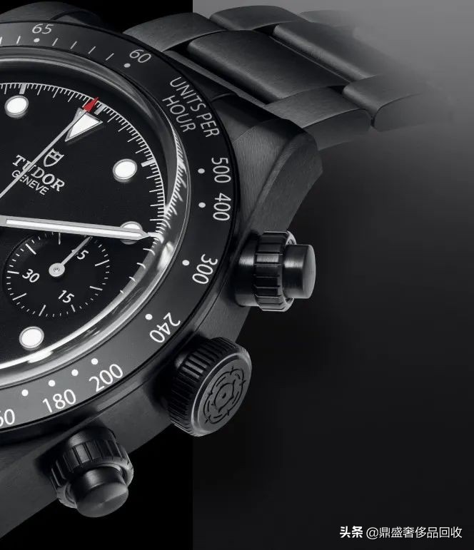 各种手表材质的优缺点,黑色手表什么材质更耐用