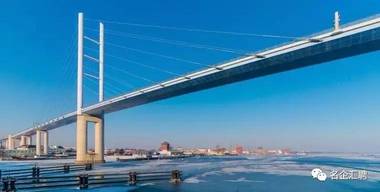 「国企」2019中国水电建设集团十五工程局有限公司招聘164人公告