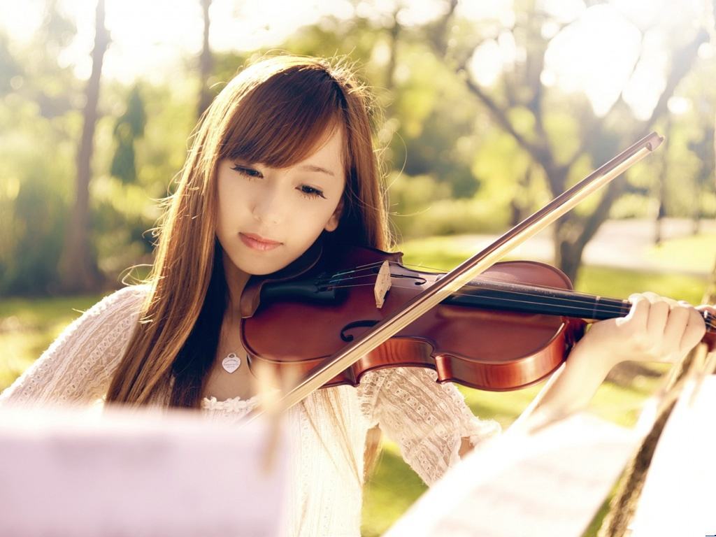 背部长出很多粉刺,脸上长出许多粉刺