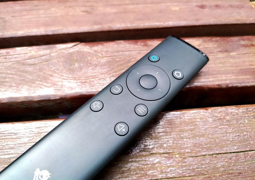 随身携带4g信号增强器,4g盒子机顶盒