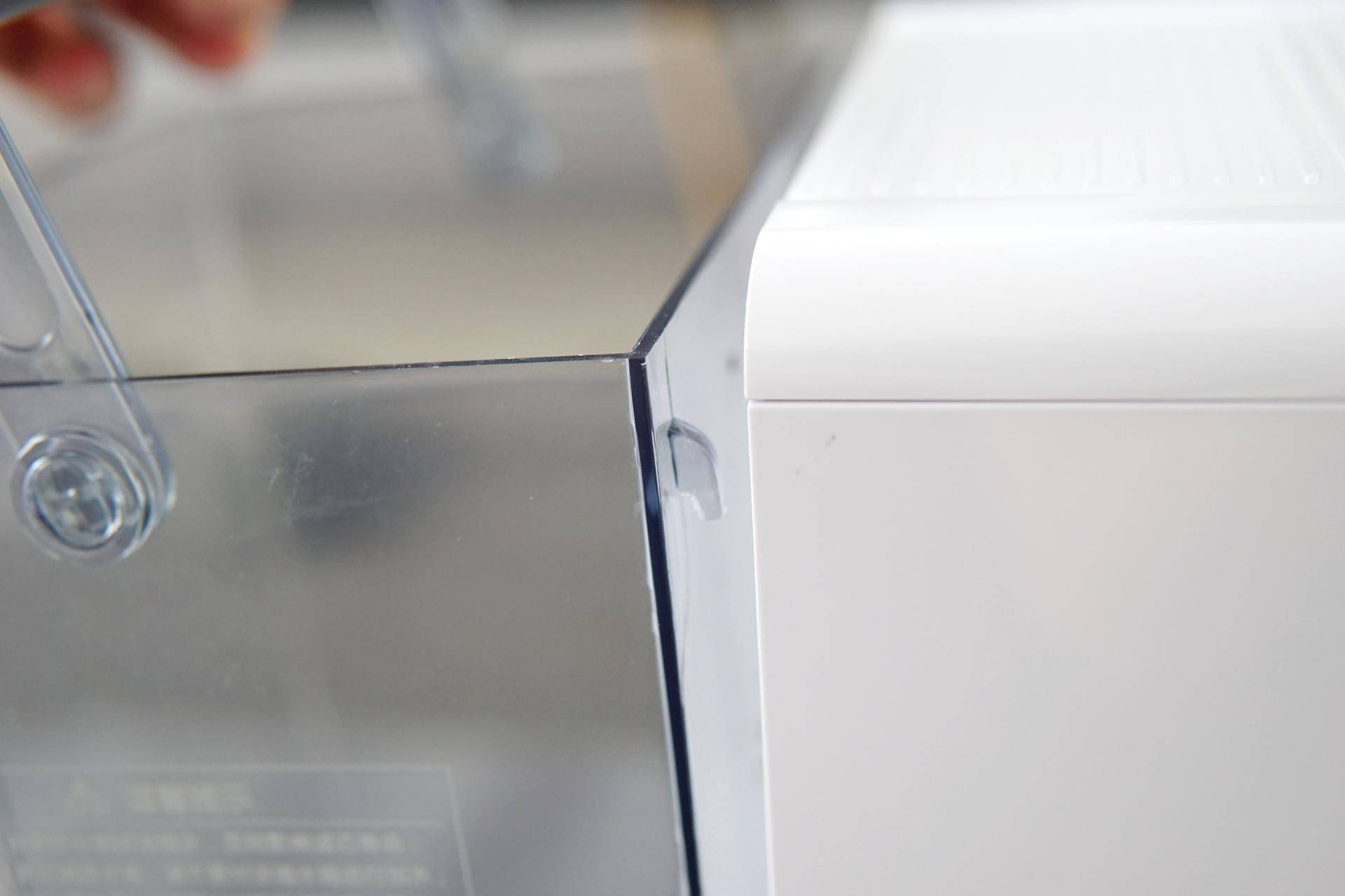 美的jt100净饮一体机,美的净饮机jt100怎么样