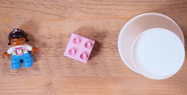 乐高千元级别,乐高1000到2000块适合买什么