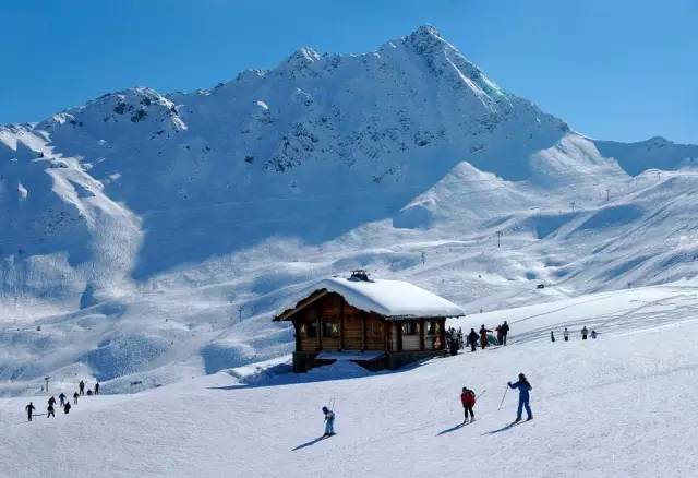 长沙身份证430102,长沙42开头的身份证