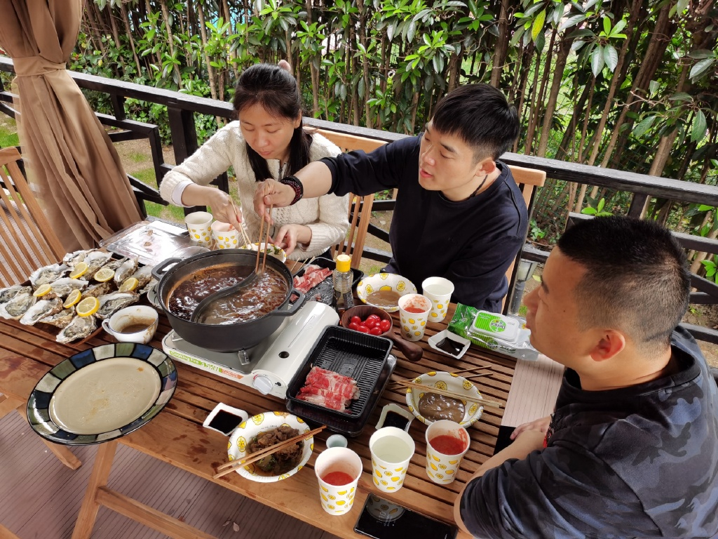 爱情公寓lisa榕写真,爱情公寓lisa榕照片