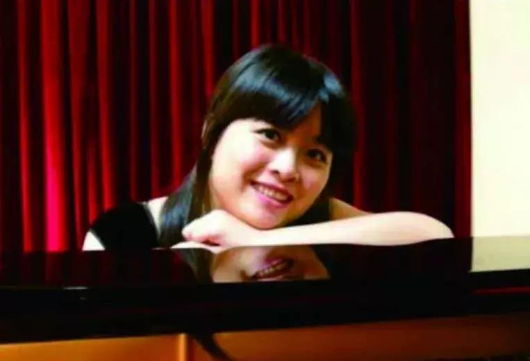 龙岩连城招生办,连城招生