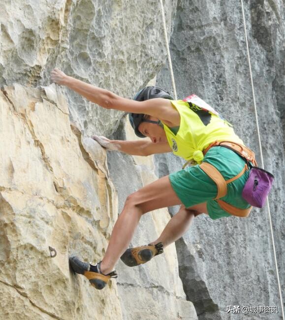马山文化旅游体育扶贫,体育赛事精准扶贫成效