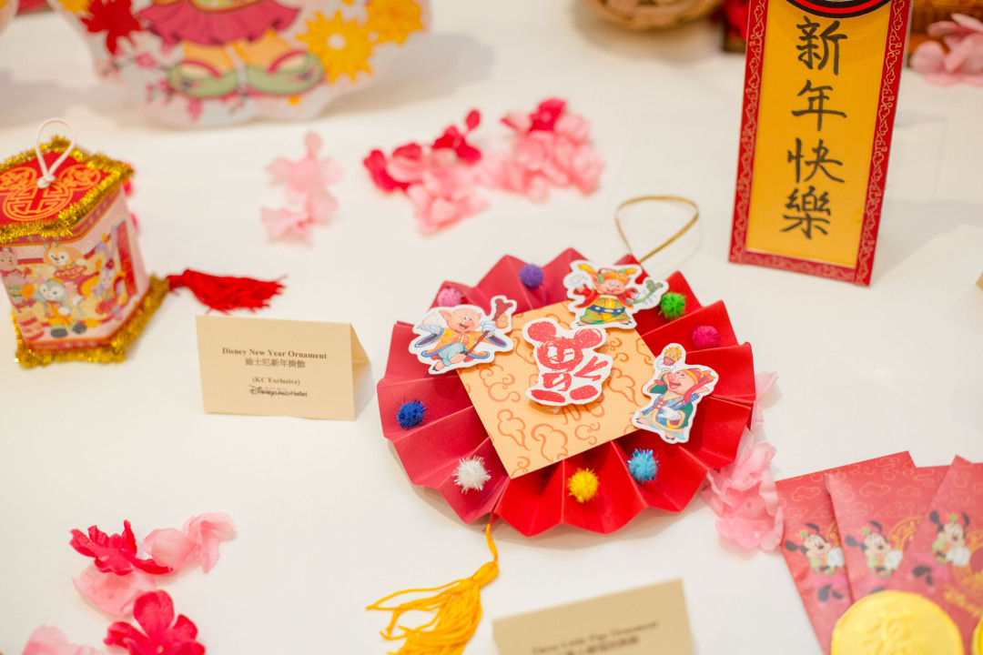 过年香港迪士尼攻略,春节游香港迪士尼攻略视频