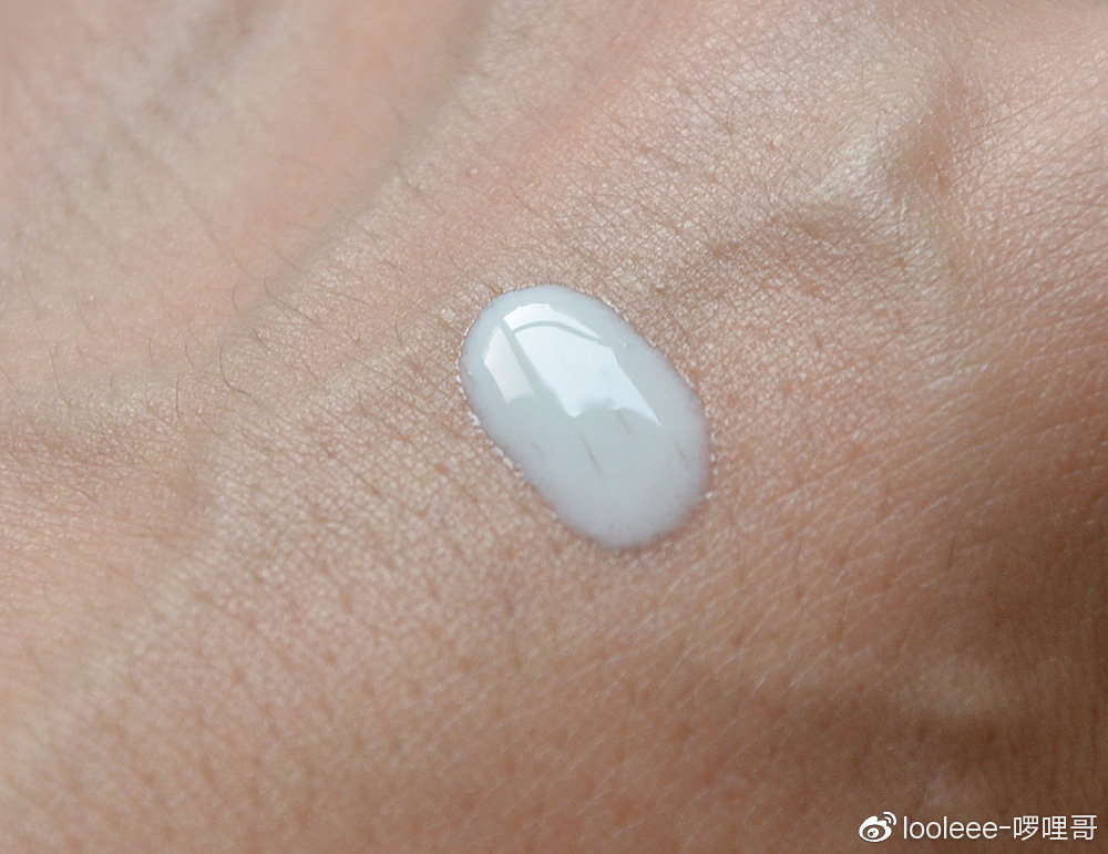 推荐一款军训用的平价防晒吧,适合军训的高倍防晒测评