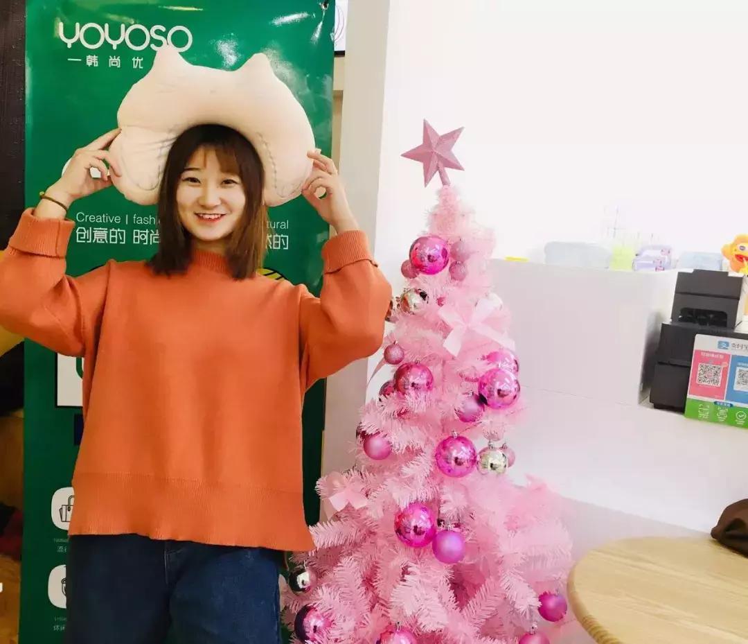 平遥田森手机店,平遥县田森