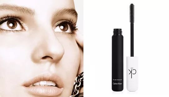 zara又出新品,zara必买的10款单品