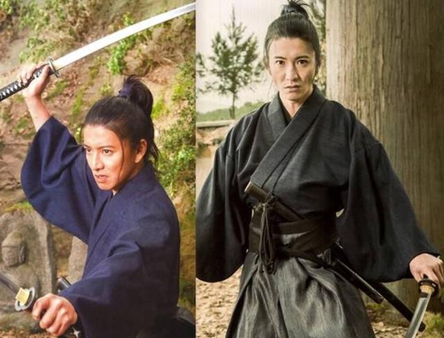 史上真正的宫本武藏,宫本武藏修炼心性