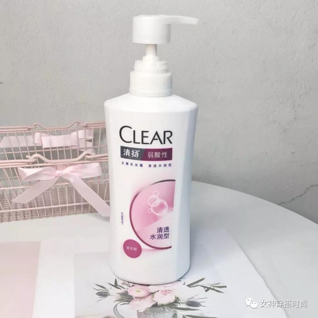 什么洗发水好用头发干枯蓬松,什么洗发水滋养干枯头发