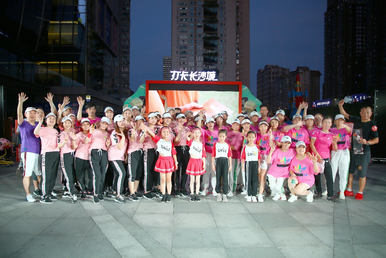 青春芒果节打卡,青春芒果城活动体验