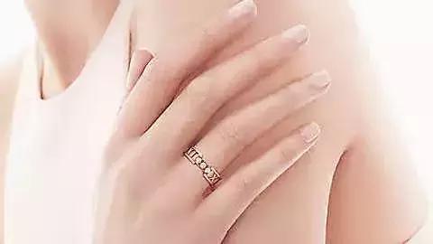 tiffany最新款,tiffany官网价格表