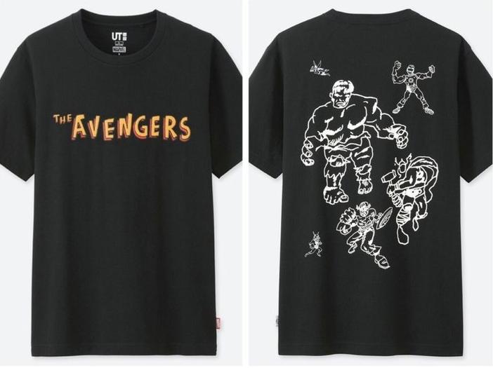 大招来袭满足您的需求,大招来了