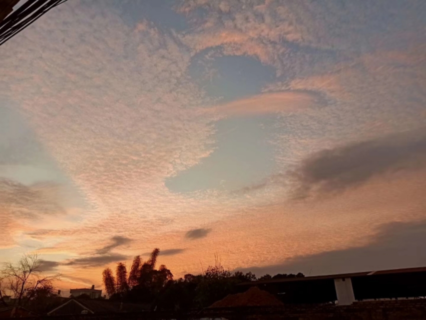 微信头像2020最火微信头像姓氏3d,卡通微信头像2020最火微信头像