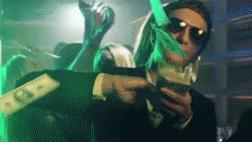 鐢ㄨ嫳璇〃杈炬湀浠藉拰鏃堕棿鎬庝箞琛ㄨ揪,鏃ユ湡鍜屾椂闂磋〃杈剧殑鑻辫鏁欏