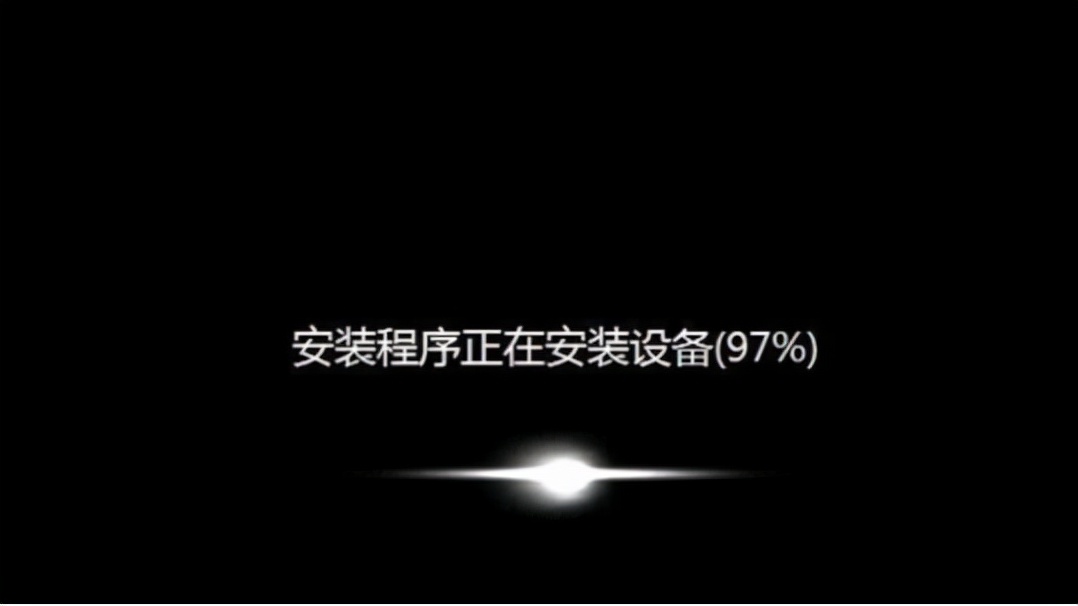 u启动u盘系统制作详细教程,u启动u盘怎么备份系统