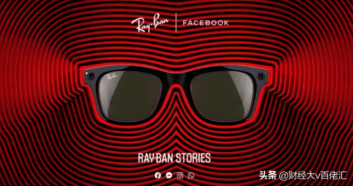 不止数字：过去24小时特别解读（2021.09.10）