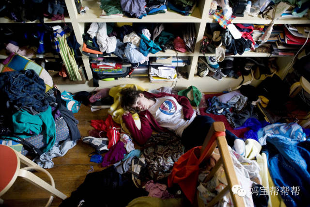 超实用新年收纳法，赶快学起来