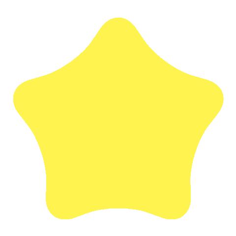 农民趣味运动项目,社区趣味运动项目