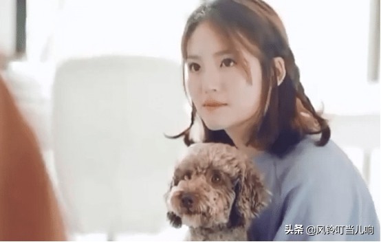 绿地门女主角最新消息,绿地门女主角