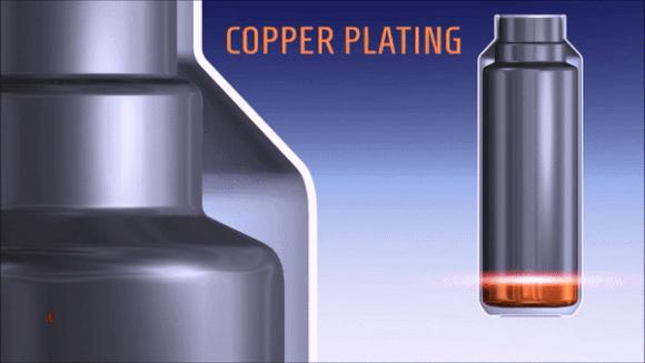 大量保温杯网红高颜值爆款,七彩保温杯网红爆款