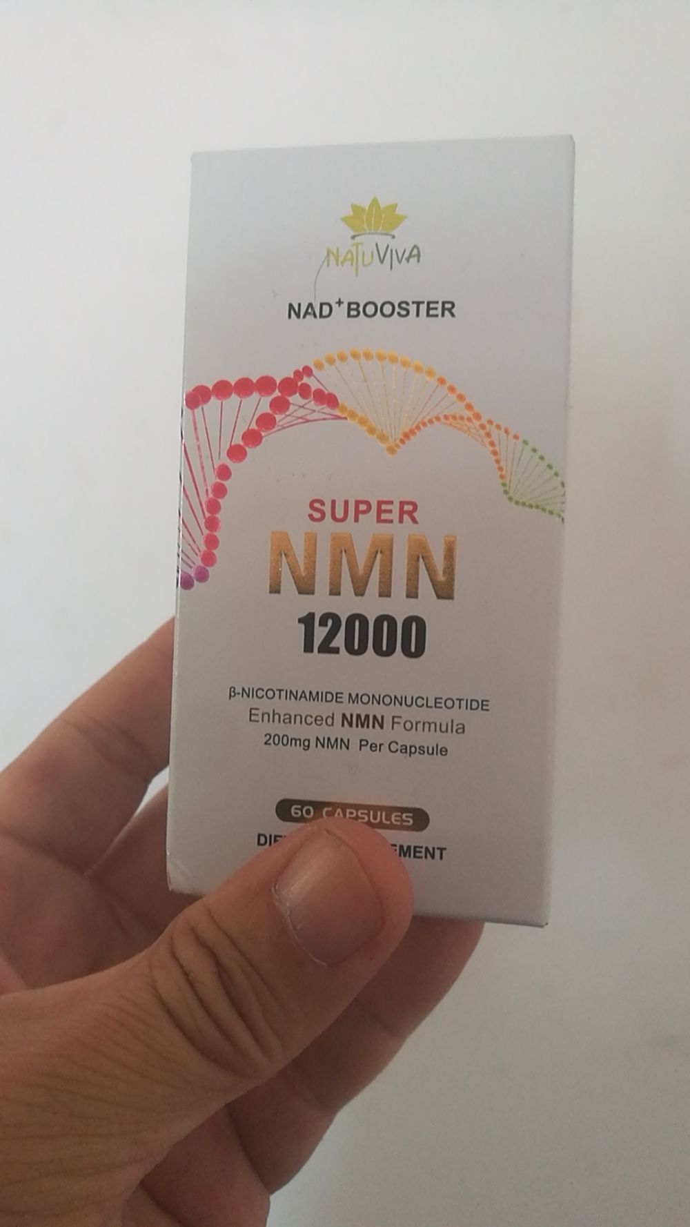 不老神药获批,不老神药遭排查