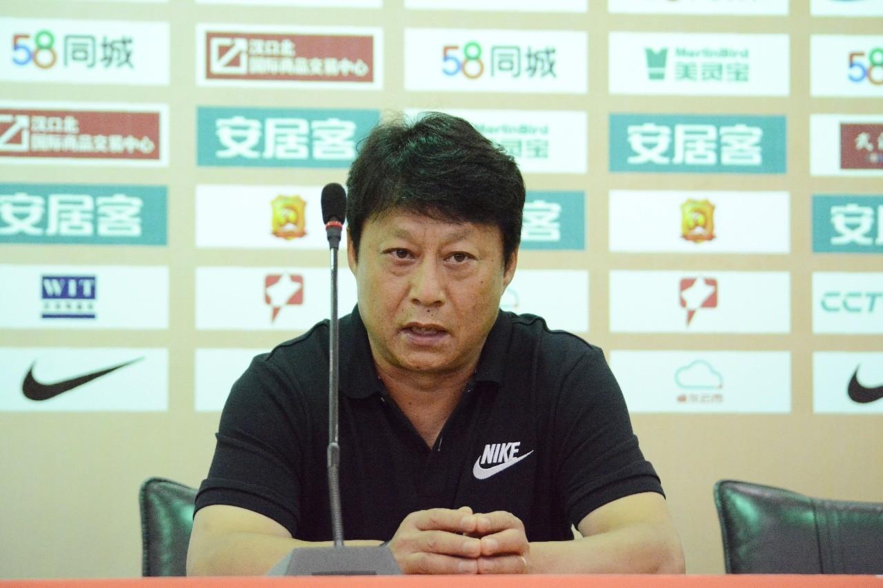 全国足球城市排名,沈阳中国足球阵容名单