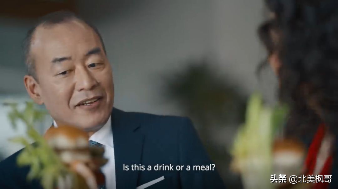 加拿大航空最新宣传片,加拿大航空安全须知宣传片