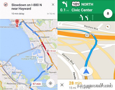 越南旅游要下哪些app,越南出游软件