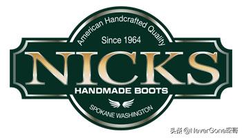 四大工装靴品牌,不同价位工装靴推荐