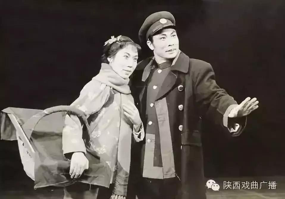 秦腔二进宫郭明霞张兰秦贠宗翰,贠宗翰秦腔红灯记刑场斗争视频