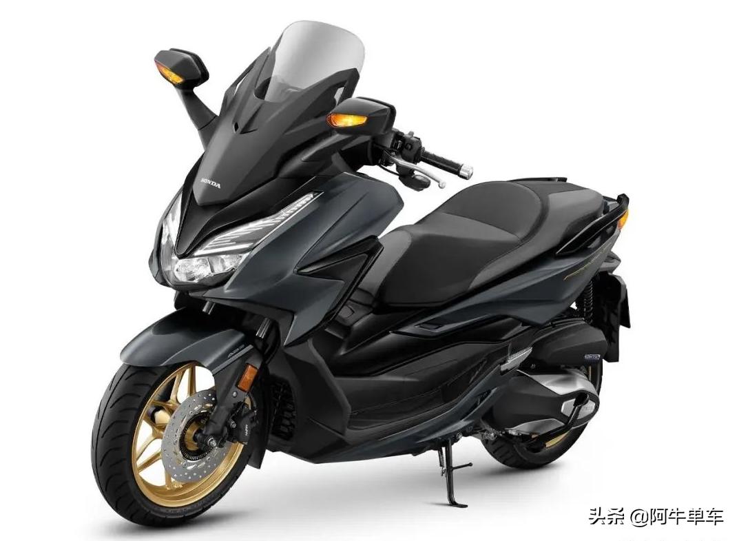 泰国本田cbr1000,本田cbr150r海外售价