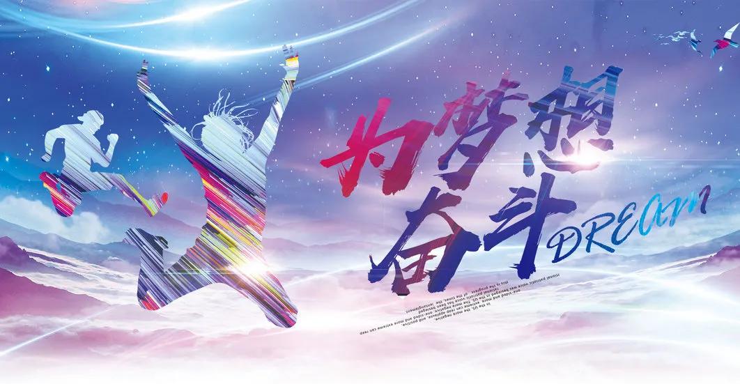 新能源汽车板块调整后存反弹动力,新能源车产业链大涨