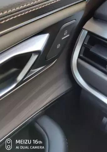 新款奇瑞瑞虎8鲲鹏版置换,买旧奇瑞置换瑞虎8