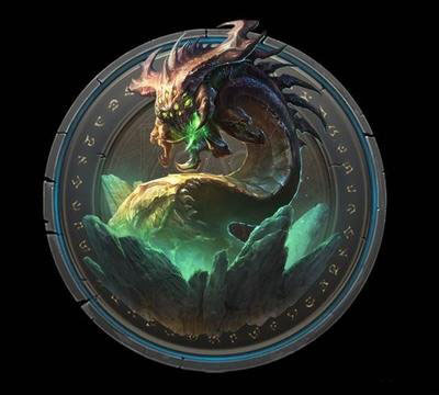 英雄联盟各大区服务器在哪,英雄联盟如何知道地区排名