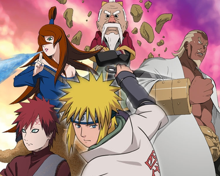 小狮子手链最新款,小狮子手链ow联名北卡蓝