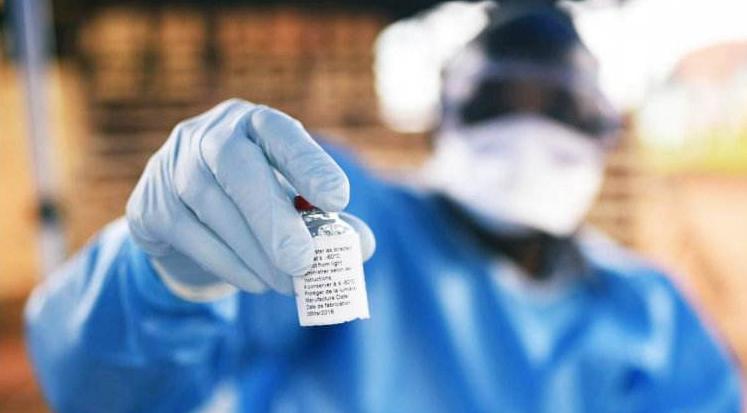 瑞德西韦还能买吗,美国人抢购瑞德西韦吗