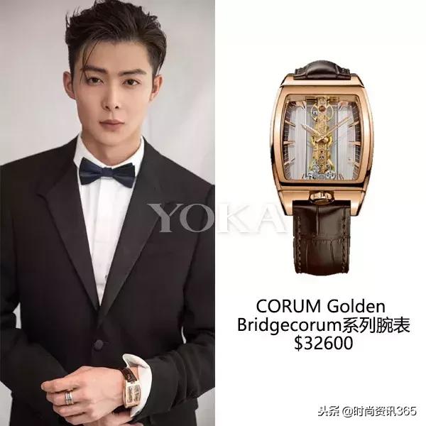 为什么说张铭恩是百岁山,张铭恩张日山百岁山