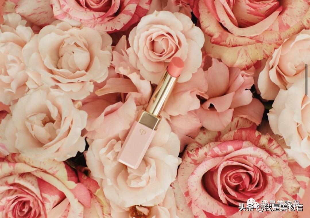 dior和香奈儿哪个口红好,香奈儿dior真品