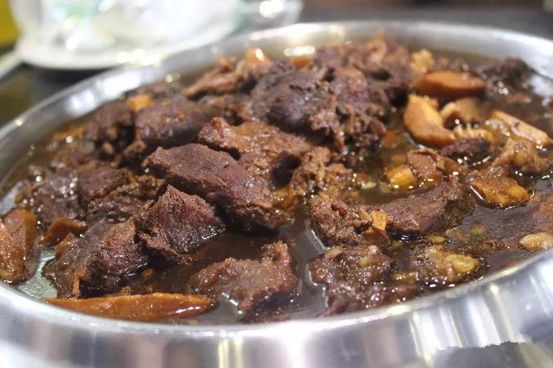 立冬吃饺子哪七个馅儿,立冬吃瓜馅儿饺子的寓意